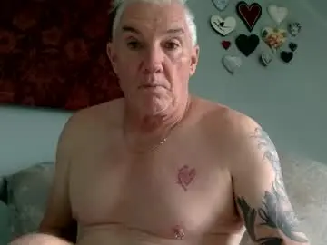 Chaturbate Sex Cam of bad_as