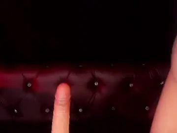 Chaturbate Live Porn of barbiifox_