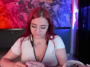 Chaturbate Free Porn Cam of barbiifox_