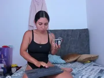 Chaturbate Adult Webcams of bella_bleak