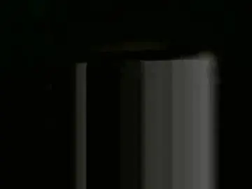 Chaturbate Best Webcam of bellobella6969