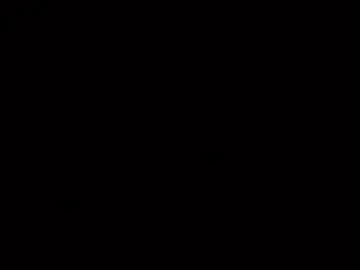 Chaturbate Best live sex cam show of camaleon692021