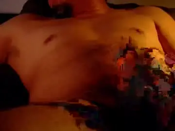 Chaturbate Free Porn Cam of camaleon692021