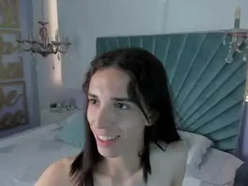 Chaturbate Sex Chat of coco_channel01