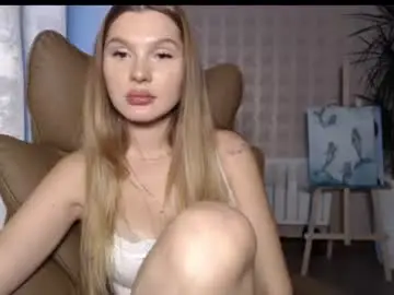 Chaturbate Adult Webcams of cute_shine_girl
