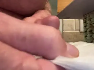 Chaturbate Free Live Porn of d1075