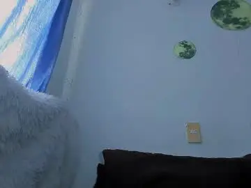 Chaturbate Watch Live Sex Cams of diego__cruz