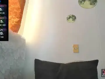 Chaturbate Sex Cam of diego__cruz