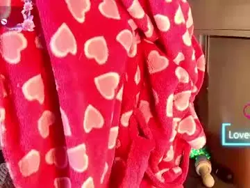 Chaturbate Best Webcam of evelynagrey