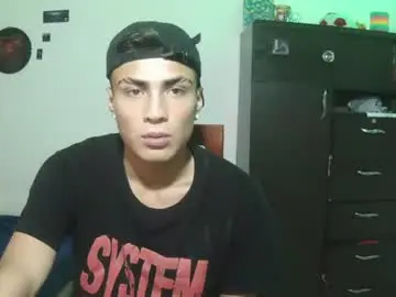 Chaturbate Best live sex cam show of fenix_hardcock