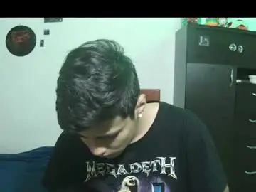 Chaturbate Free Live Porn of fenix_hardcock