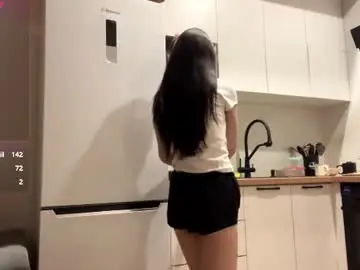 Chaturbate Adult Webcam of florinebolevice
