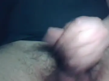 Chaturbate Adult Video Chat of frenchnhard87