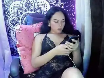 Chaturbate Sex Chat of fuckingjoy07