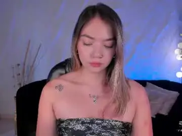 Chaturbate Best Webcam of haleygreenx