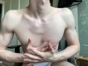 Chaturbate Best Webcam of heey_nick