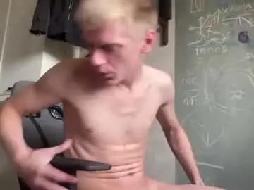 Chaturbate Adult Webcams of heey_nick