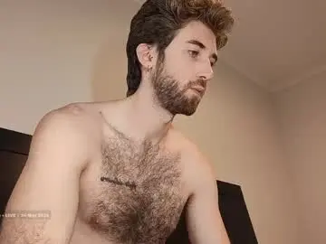 Chaturbate Private Sex Chat of hiddengaze