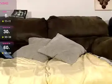 Chaturbate Adult Webcam of honeybee_111