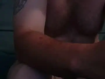 Chaturbate Nude Webcam of indydom4u269