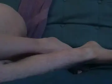 Chaturbate Watch Live Sex Cams of indydom4u269