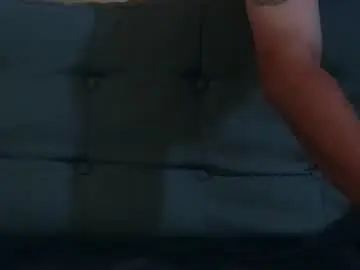 Chaturbate Sex Chat of indydom4u269