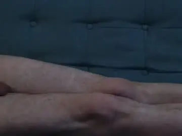 Chaturbate Sex Chat of indydom4u269
