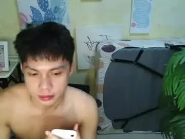 Chaturbate Live Sex Cam of janenjay_1