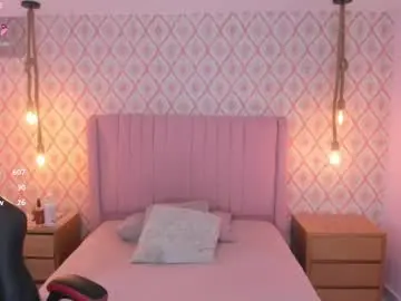 Chaturbate Watch Live Sex Cams of jessi_jones1