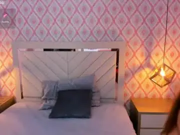 Chaturbate Watch Live Sex Cams of jessi_jones1