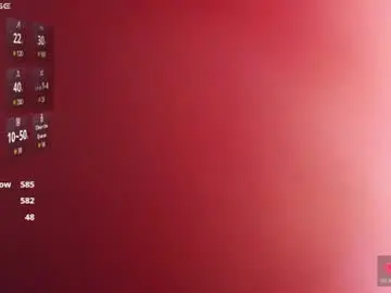Chaturbate Live Sex Cam of jessi_jones1