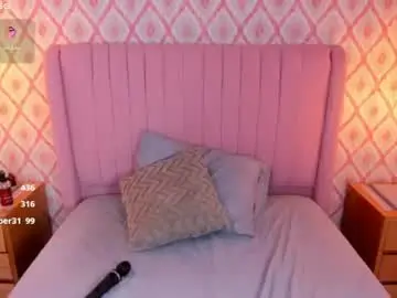 Chaturbate Free Porn Cam of jessi_jones1