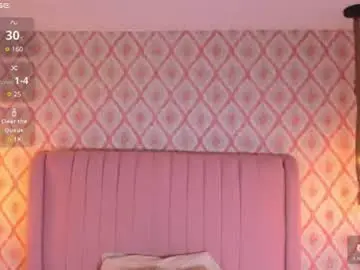 Chaturbate Sex Cam of jessi_jones1