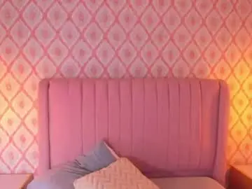Chaturbate Free Live Porn of jessi_jones1
