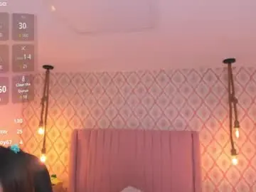 Chaturbate Adult Video Chat of jessi_jones1