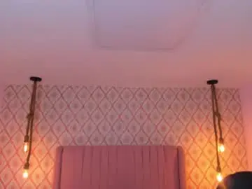Chaturbate Private Sex Chat of jessi_jones1