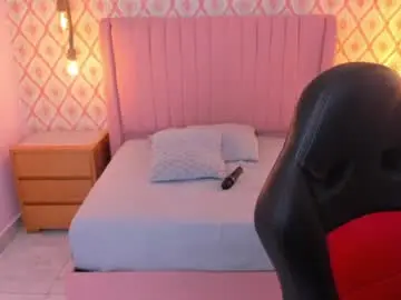 Chaturbate Sex Cam of jessi_jones1