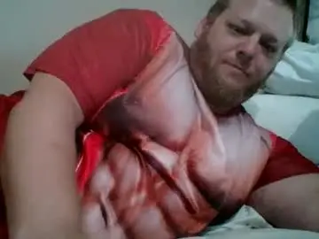 Chaturbate Live Sex Cam of jon603nh