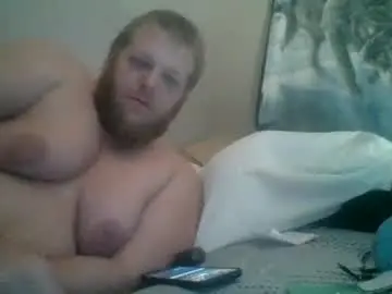 Chaturbate Nude Webcam of jon603nh