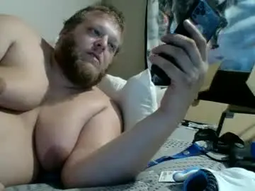 Chaturbate Live Sex of jon603nh