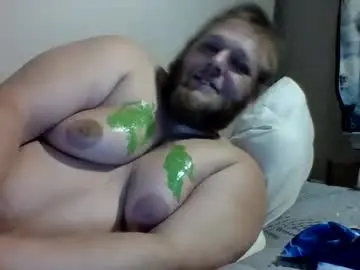 Chaturbate Live Sex Cam of jon603nh