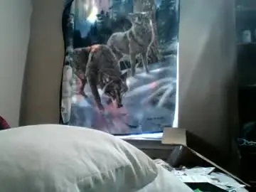 Chaturbate Free Live Porn of jon603nh