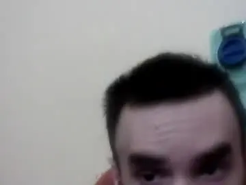Chaturbate Sex Chat of justtiintime