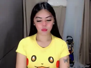 Chaturbate Watch Live Sex Cams of karina_fuckdoll