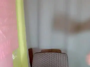Chaturbate Adult Video Chat of karina_fuckdoll