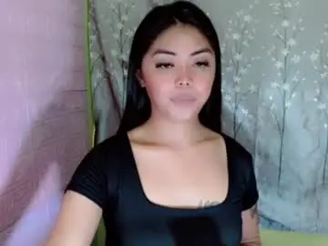 Chaturbate Best live sex cam show of karina_fuckdoll