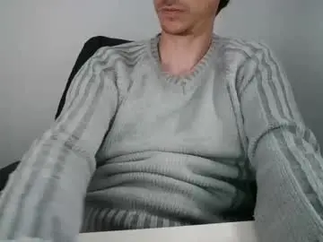 Chaturbate Private Sex Chat of labelette007