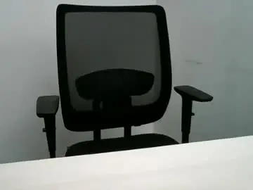 Chaturbate Watch Live Sex Cams of labelette007