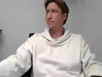Chaturbate Sex Chat of labelette007