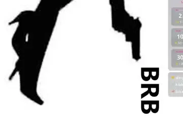 Chaturbate Free Live Porn of lisa_moons